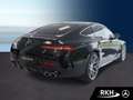 Mercedes-Benz AMG GT AMG GT 43 4M+ V8 Styling/Leder Exkl. Nappa beige Schwarz - thumbnail 3