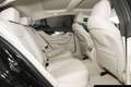 Mercedes-Benz AMG GT AMG GT 43 4M+ V8 Styling/Leder Exkl. Nappa beige Schwarz - thumbnail 9