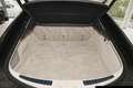 Mercedes-Benz AMG GT AMG GT 43 4M+ V8 Styling/Leder Exkl. Nappa beige Schwarz - thumbnail 15