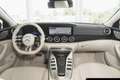 Mercedes-Benz AMG GT AMG GT 43 4M+ V8 Styling/Leder Exkl. Nappa beige Schwarz - thumbnail 10