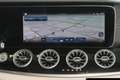 Mercedes-Benz AMG GT AMG GT 43 4M+ V8 Styling/Leder Exkl. Nappa beige Schwarz - thumbnail 11