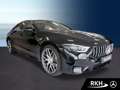 Mercedes-Benz AMG GT AMG GT 43 4M+ V8 Styling/Leder Exkl. Nappa beige Schwarz - thumbnail 2