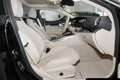 Mercedes-Benz AMG GT AMG GT 43 4M+ V8 Styling/Leder Exkl. Nappa beige Schwarz - thumbnail 6