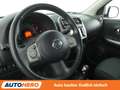 Nissan Micra 1.2 Acenta *NAVI*PDC*ALU*SHZ* Weiß - thumbnail 11