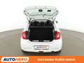 Nissan Micra 1.2 Acenta *NAVI*PDC*ALU*SHZ* Weiß - thumbnail 16