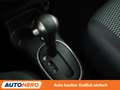Nissan Micra 1.2 Acenta *NAVI*PDC*ALU*SHZ* Weiß - thumbnail 23