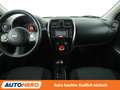 Nissan Micra 1.2 Acenta *NAVI*PDC*ALU*SHZ* Weiß - thumbnail 12