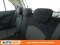 Nissan Micra 1.2 Acenta *NAVI*PDC*ALU*SHZ* Weiß - thumbnail 14