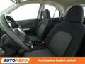Nissan Micra 1.2 Acenta *NAVI*PDC*ALU*SHZ* Weiß - thumbnail 10