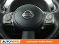 Nissan Micra 1.2 Acenta *NAVI*PDC*ALU*SHZ* Weiß - thumbnail 19