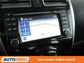 Nissan Micra 1.2 Acenta *NAVI*PDC*ALU*SHZ* Weiß - thumbnail 21