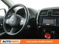 Nissan Micra 1.2 Acenta *NAVI*PDC*ALU*SHZ* Weiß - thumbnail 13