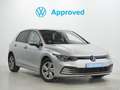 Volkswagen Golf 1.5 TSI Life 96kW Gris - thumbnail 1
