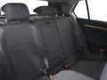 Volkswagen Golf 1.5 TSI Life 96kW Gris - thumbnail 9