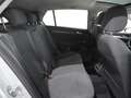 Volkswagen Golf 1.5 TSI Life 96kW Gris - thumbnail 6