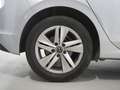 Volkswagen Golf 1.5 TSI Life 96kW Gris - thumbnail 8
