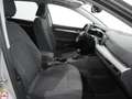 Volkswagen Golf 1.5 TSI Life 96kW Gris - thumbnail 5