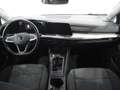 Volkswagen Golf 1.5 TSI Life 96kW Gris - thumbnail 4