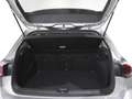 Volkswagen Golf 1.5 TSI Life 96kW Gris - thumbnail 7