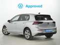Volkswagen Golf 1.5 TSI Life 96kW Gris - thumbnail 2