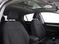 Volkswagen Golf 1.5 TSI Life 96kW Gris - thumbnail 10