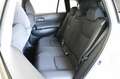 Toyota Corolla Cross Hybrid ACC*NAV*TW*CAM*AHK*KEY Klima Navi Weiß - thumbnail 18