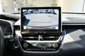 Toyota Corolla Cross Hybrid ACC*NAV*TW*CAM*AHK*KEY Klima Navi Weiß - thumbnail 15