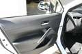 Toyota Corolla Cross Hybrid ACC*NAV*TW*CAM*AHK*KEY Klima Navi Weiß - thumbnail 19
