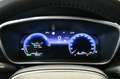 Toyota Corolla Cross Hybrid ACC*NAV*TW*CAM*AHK*KEY Klima Navi Weiß - thumbnail 13