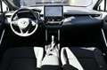 Toyota Corolla Cross Hybrid ACC*NAV*TW*CAM*AHK*KEY Klima Navi Weiß - thumbnail 11