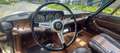 Alfa Romeo Sprint 2600 - volledige restauratie - Wit - thumbnail 10