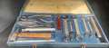 Alfa Romeo Sprint 2600 - volledige restauratie - Wit - thumbnail 12