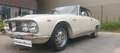Alfa Romeo Sprint 2600 - volledige restauratie - Wit - thumbnail 1