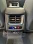 CUPRA Terramar Terramar 1.5 e-hybrid Impulse 150cv dsg Gris - thumbnail 11