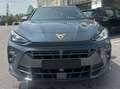 CUPRA Terramar Terramar 1.5 e-hybrid Impulse 150cv dsg Gris - thumbnail 4