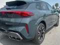 CUPRA Terramar Terramar 1.5 e-hybrid Impulse 150cv dsg Gris - thumbnail 16
