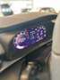 CUPRA Terramar Terramar 1.5 e-hybrid Impulse 150cv dsg Gris - thumbnail 6