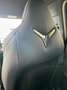 CUPRA Terramar Terramar 1.5 e-hybrid Impulse 150cv dsg Gris - thumbnail 12