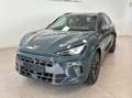 CUPRA Terramar Terramar 1.5 e-hybrid Impulse 150cv dsg Gris - thumbnail 2