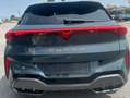 CUPRA Terramar Terramar 1.5 e-hybrid Impulse 150cv dsg Gris - thumbnail 14