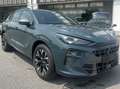 CUPRA Terramar Terramar 1.5 e-hybrid Impulse 150cv dsg Gris - thumbnail 3