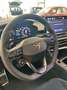 CUPRA Terramar Terramar 1.5 e-hybrid Impulse 150cv dsg Gris - thumbnail 5