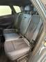 CUPRA Terramar Terramar 1.5 e-hybrid Impulse 150cv dsg Gris - thumbnail 10