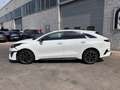 Kia ProCeed / pro_cee'd ProCeed III 1.5 t-gdi mhev GT Line Plus 160cv dct Bianco - thumbnail 7