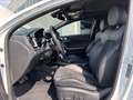 Kia ProCeed / pro_cee'd ProCeed III 1.5 t-gdi mhev GT Line Plus 160cv dct Bianco - thumbnail 11