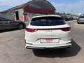 Kia ProCeed / pro_cee'd ProCeed III 1.5 t-gdi mhev GT Line Plus 160cv dct Bianco - thumbnail 5