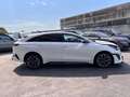 Kia ProCeed / pro_cee'd ProCeed III 1.5 t-gdi mhev GT Line Plus 160cv dct Bianco - thumbnail 8