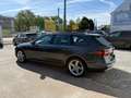 Audi A4 A4 Avant 40 TDI S tronic S line/Pano/ACC/Lane-side Grijs - thumbnail 27