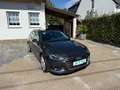 Audi A4 A4 Avant 40 TDI S tronic S line/Pano/ACC/Lane-side Grijs - thumbnail 22