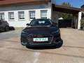 Audi A4 A4 Avant 40 TDI S tronic S line/Pano/ACC/Lane-side Grijs - thumbnail 12